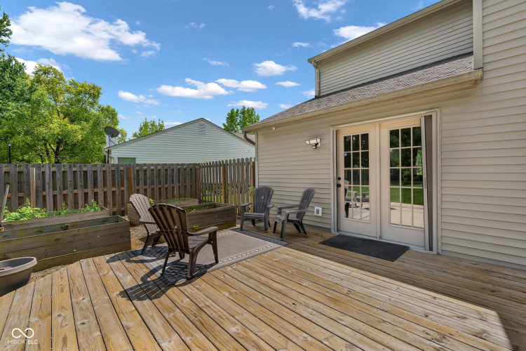 Listing Image 50