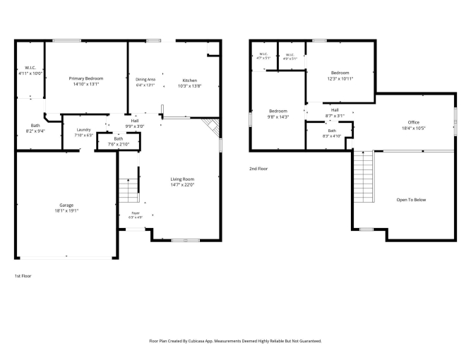 Listing Image 52