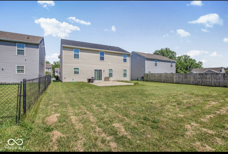 Listing Image 21