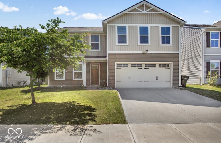 Listing Image 5