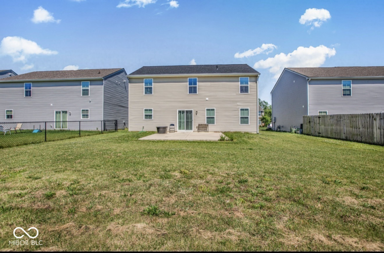 Listing Image 55