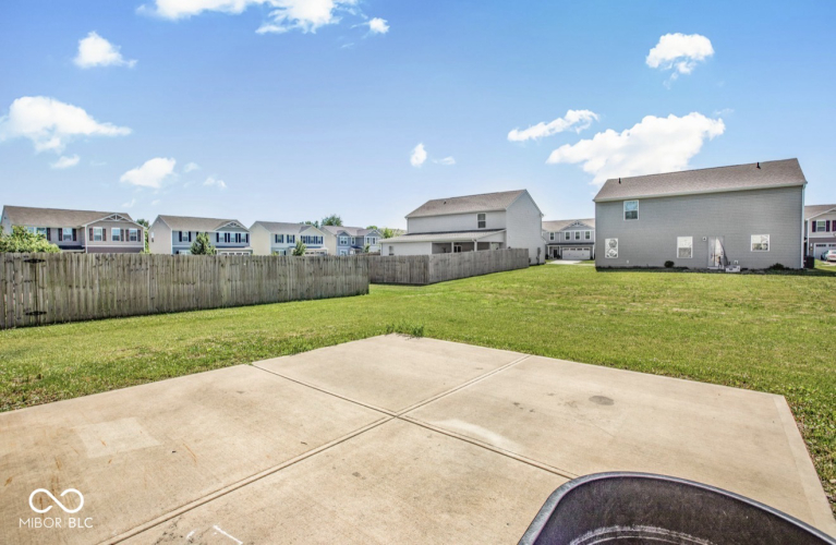 Listing Image 58