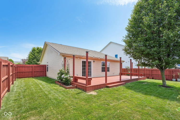 Listing Image 42