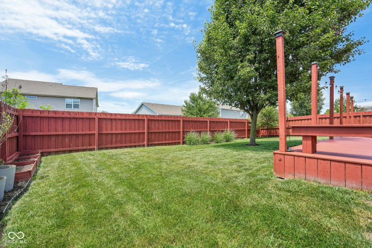 Listing Image 44