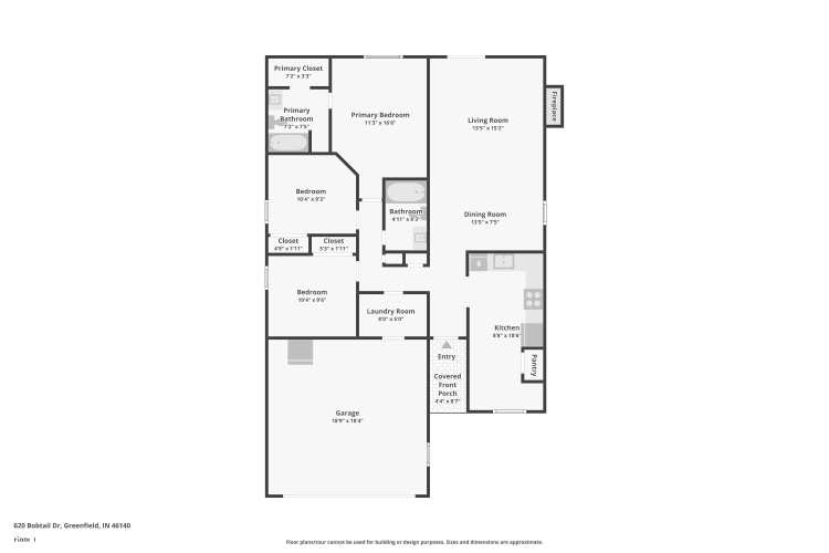 Listing Image 45