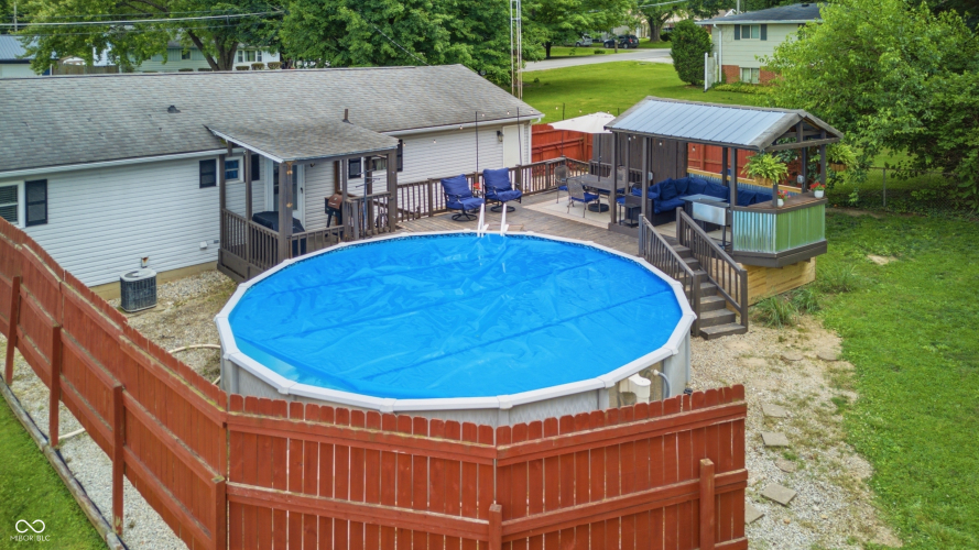 Listing Image 20