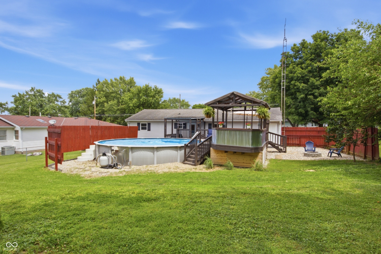Listing Image 25