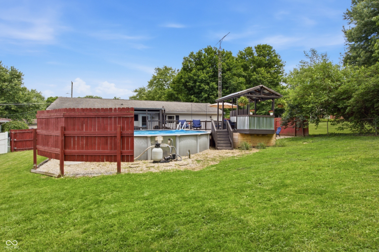 Listing Image 26