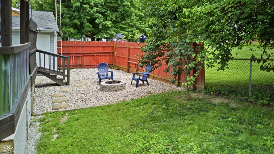 Listing Image 28