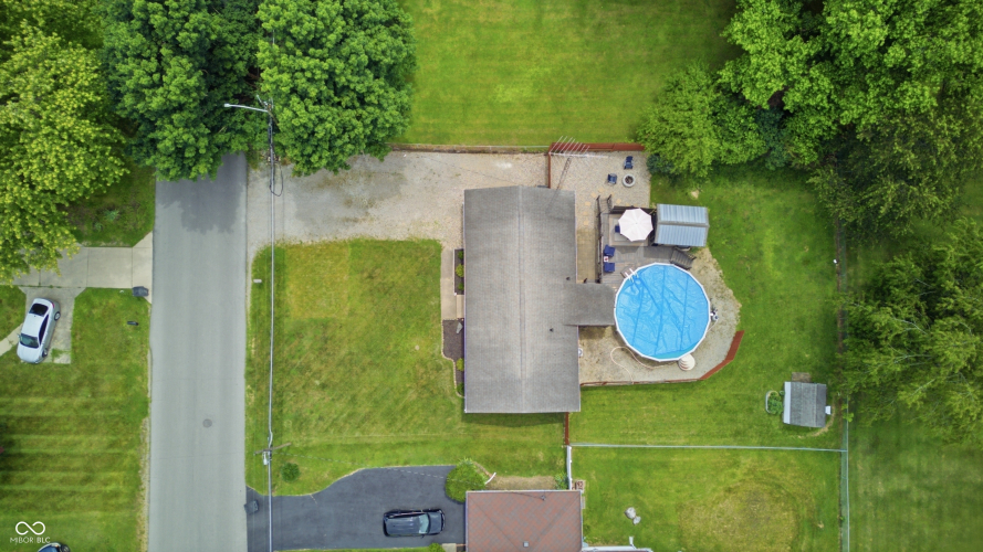 Listing Image 29