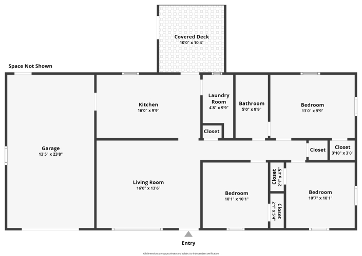 Listing Image 35