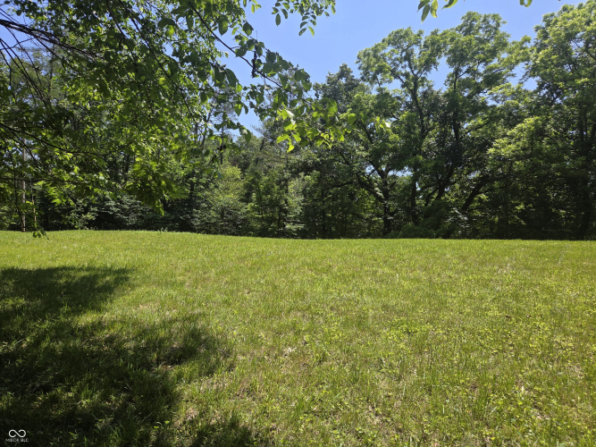 $110000