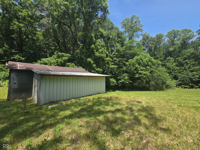 Listing Image 8