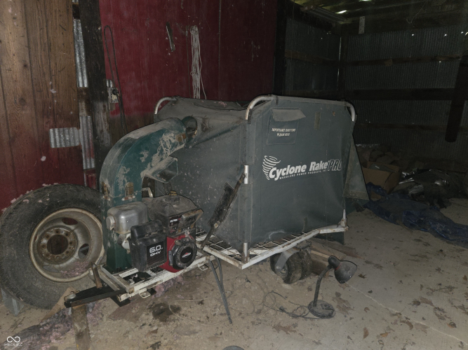 Listing Image 9