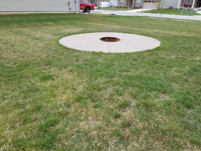 Listing Image 17