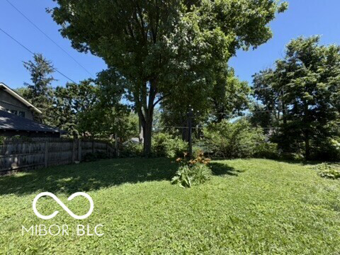 Listing Image 34