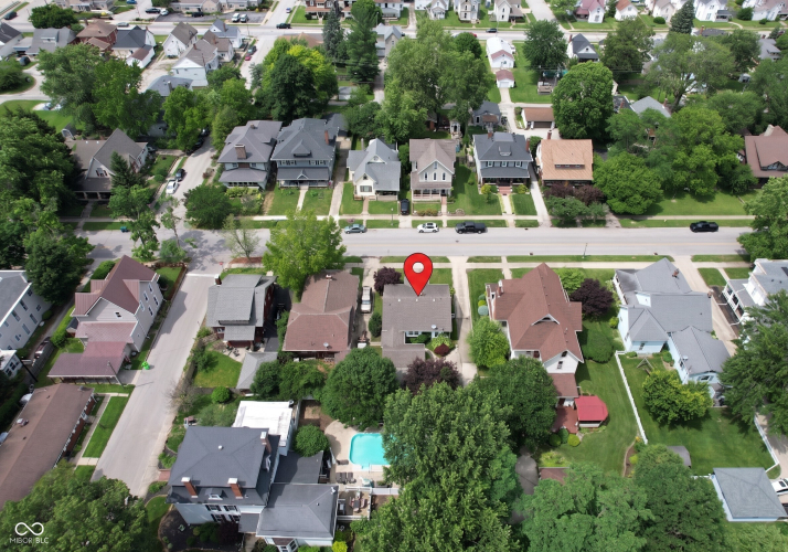 Listing Image 23