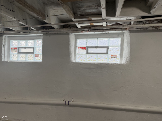 Listing Image 25