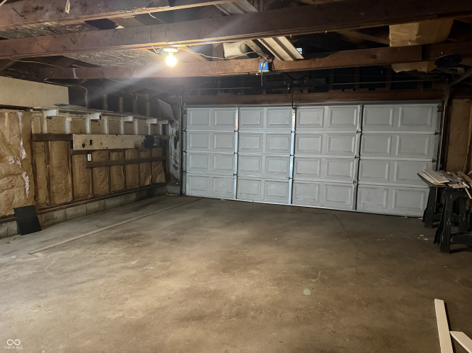 Listing Image 26