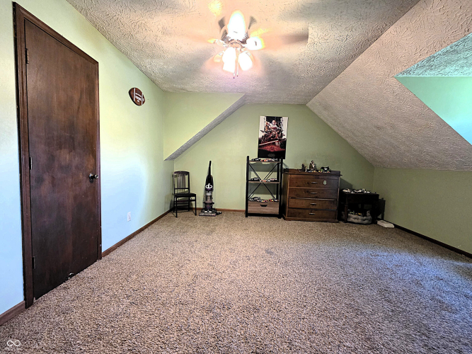 Listing Image 26
