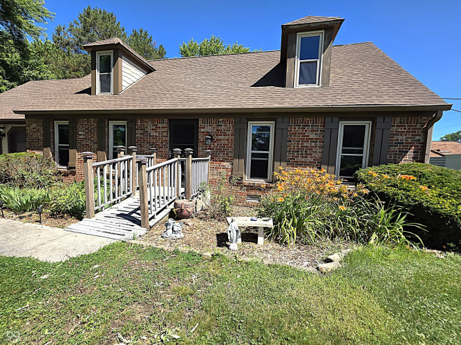 Listing Image 32