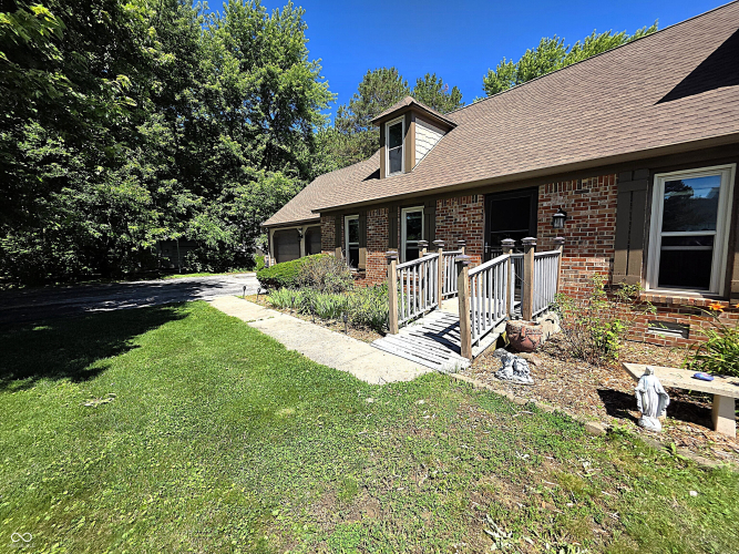 Listing Image 33