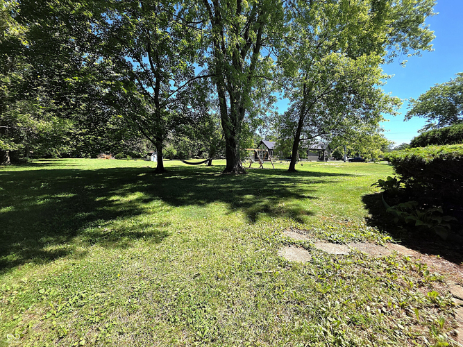 Listing Image 34