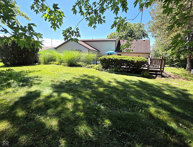 Listing Image 35
