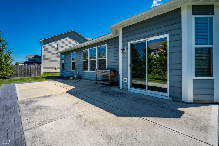 Listing Image 31