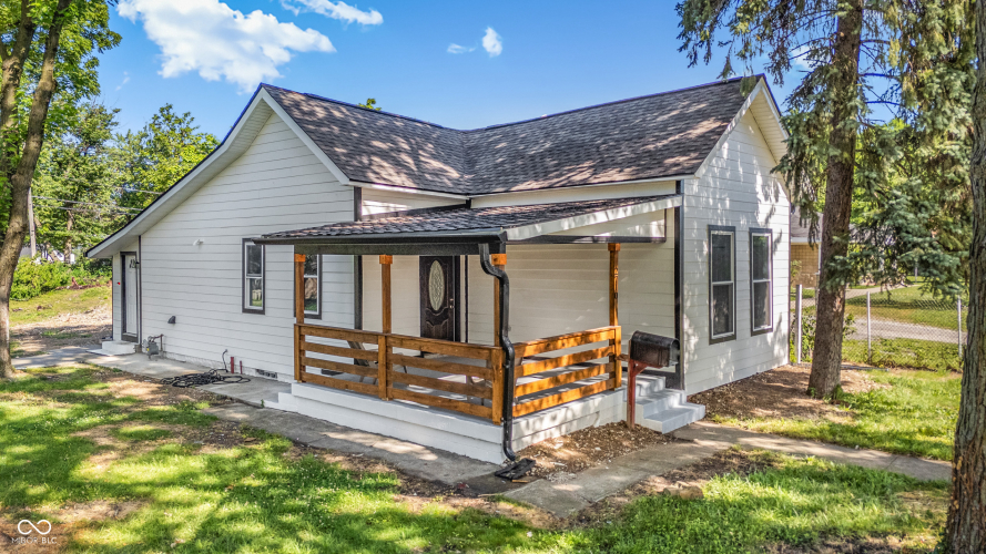 $189500