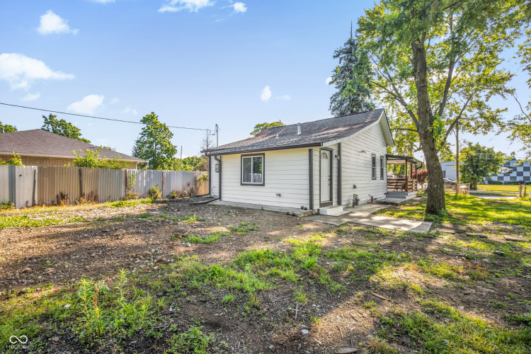 Listing Image 29