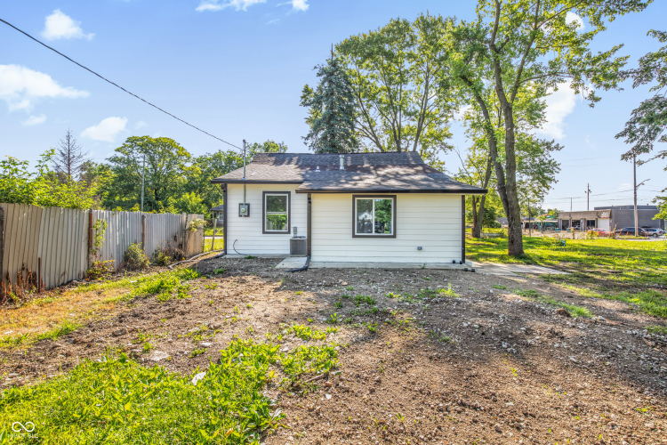 Listing Image 31