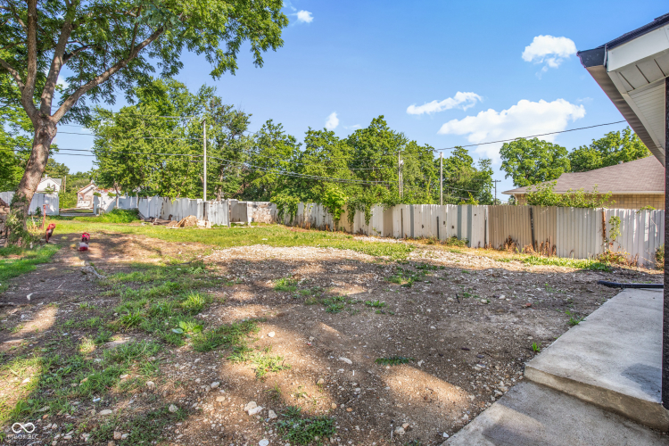 Listing Image 34
