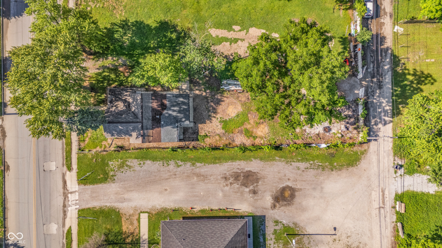 Listing Image 42