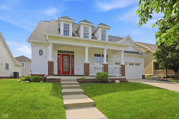 Listing Image 55