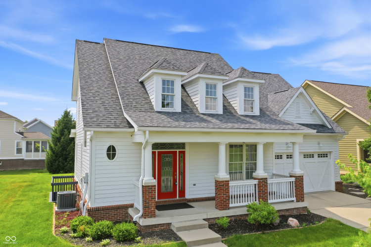 Listing Image 57
