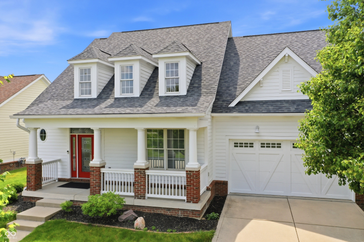 Listing Image 58