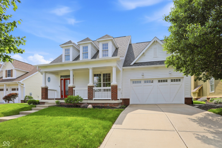 Listing Image 59