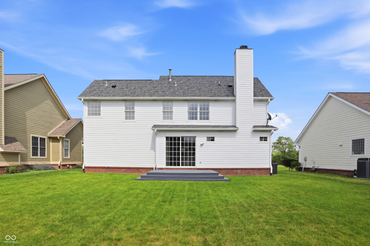 Listing Image 60