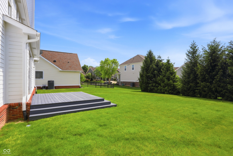 Listing Image 65