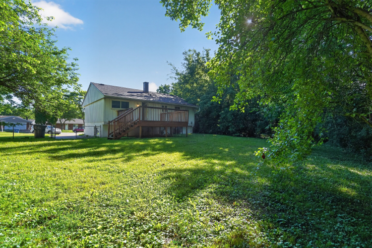 Listing Image 21