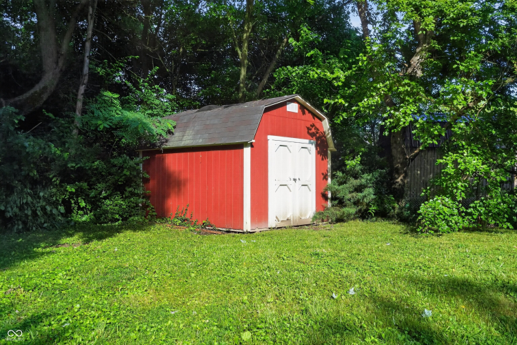 Listing Image 22