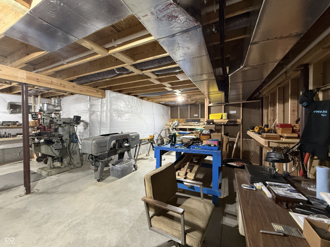 Listing Image 31