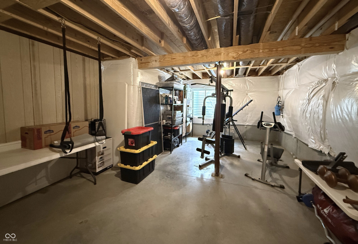 Listing Image 34