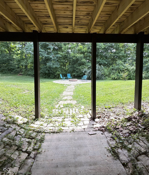 Listing Image 35