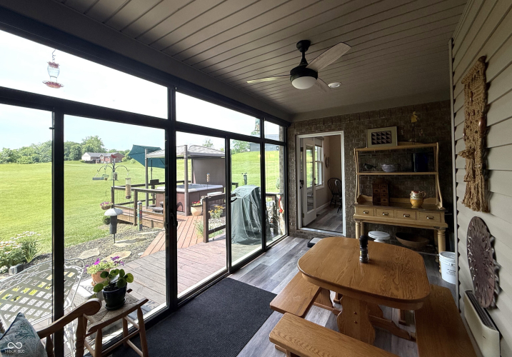 Listing Image 37