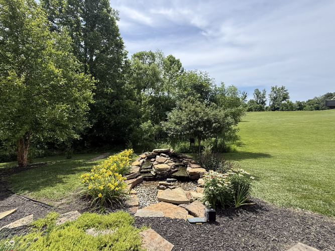 Listing Image 39