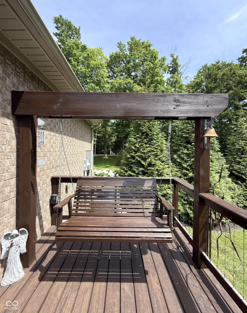 Listing Image 41