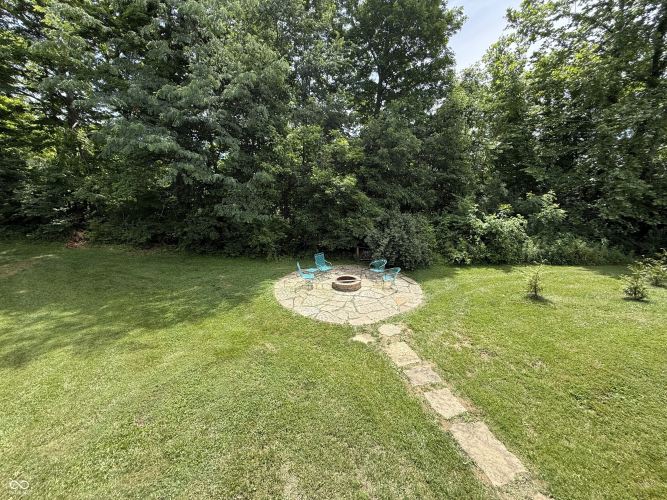 Listing Image 44