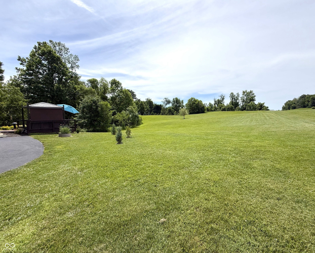 Listing Image 46